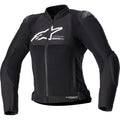 Alpinestars Women's SMX Air Jacket