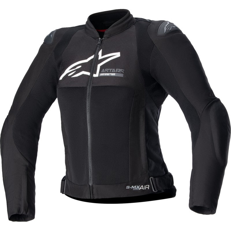 Alpinestars Women's SMX Air Jacket