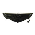 Gmax Front Vent for GM49 Helmet