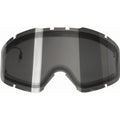 CKX 210 Degree Electric Lens