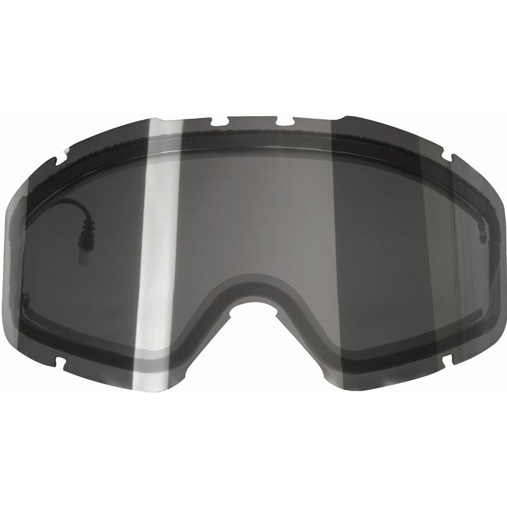 CKX 210 Degree Electric Lens