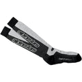 Alpinestars Thermal Tech Sock