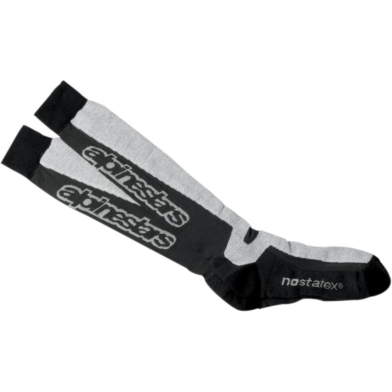 Alpinestars Thermal Tech Sock