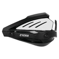 Cycra Voyager Motorcycle Handguards