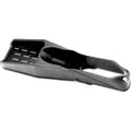 Kolpin Gun Boot IV & 6 Bracket for Small/Med ATVs