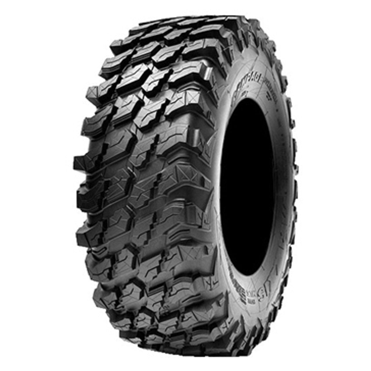 Maxxis ML5 Rampage Tire