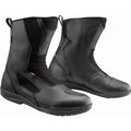 Gaerne G-Vento Gore-Tex Boots