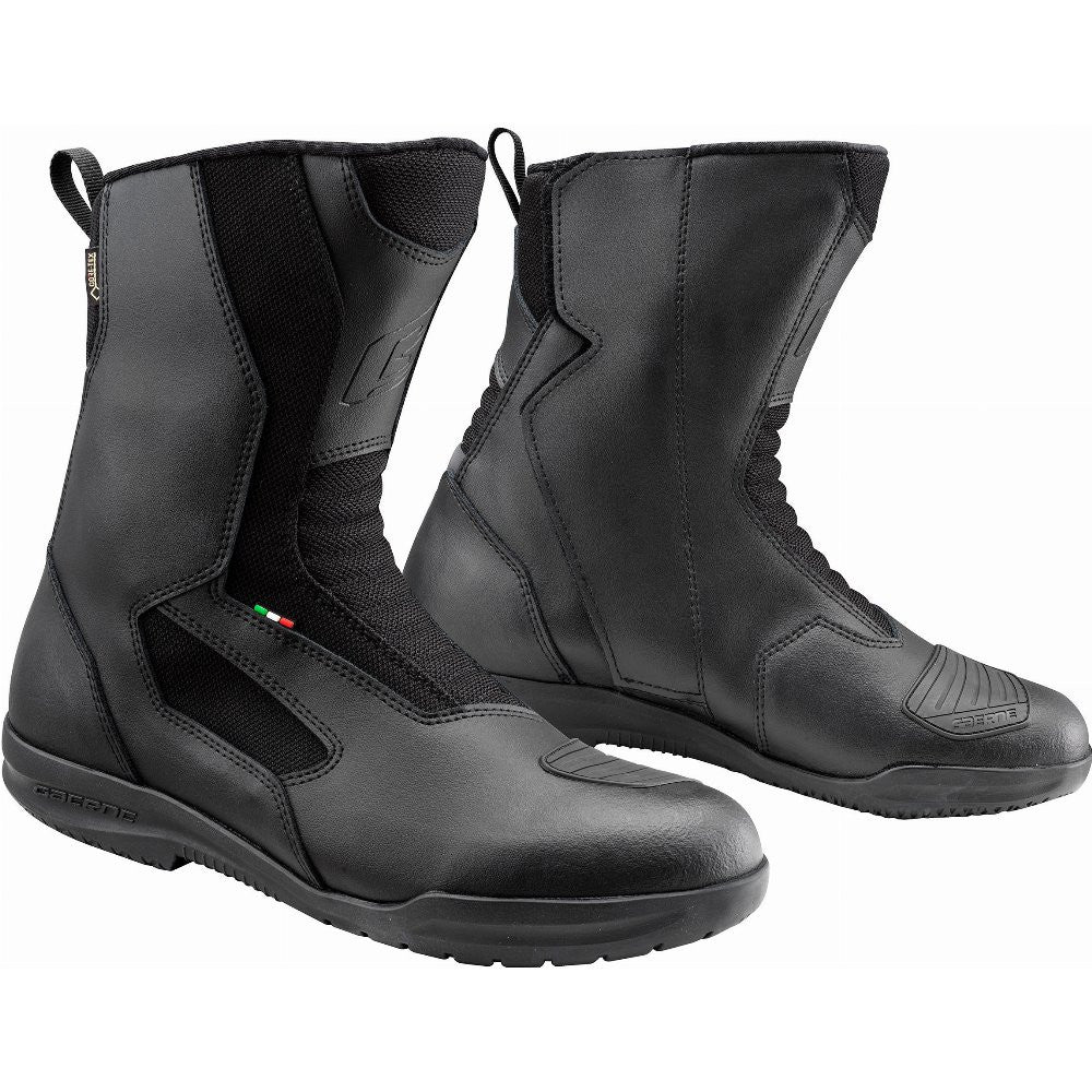 Gaerne G-Vento Gore-Tex Boots