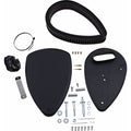 Kit Big Air pour moto Baron Custom Accessories