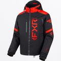 Blouson 2-en-1 FXR Helium X