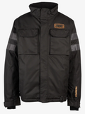 509 Temper Insulated Jacket