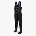 Gator Wader Women's Retro Waders