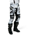 Shift Black Label G.I. Fro Pant (Closeout)