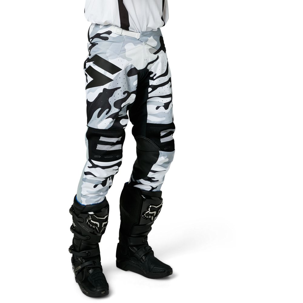 Shift Black Label G.I. Fro Pant (Closeout)