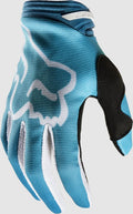 Gants 180 Toxsyk Fox Racing pour femme