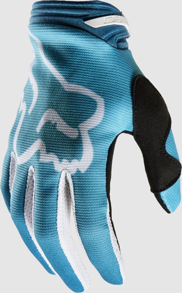 Gants 180 Toxsyk Fox Racing pour femme
