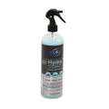 WR Performance Products Hydracoat Quick Detailer, 473 mL