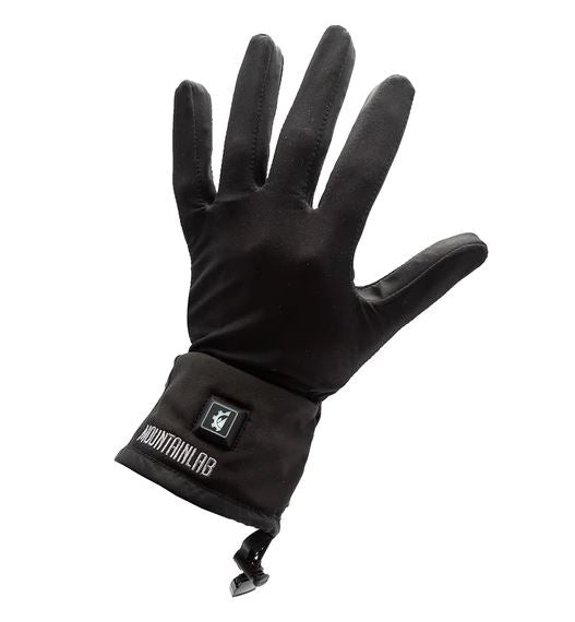 Mountain Lab Heated Glove Liners