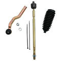 Kit d'embouts de biellette de direction extérieurs Moose