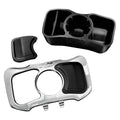 Vide-poche Kuryakyn pour Honda Gold Wing
