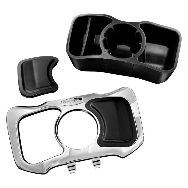 Vide-poche Kuryakyn pour Honda Gold Wing