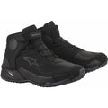 Alpinestars CR-X Drystar Shoe