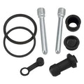 Kit de reconditionnement d'étrier de frein Shindy