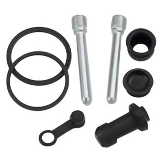 Kit de reconditionnement d'étrier de frein Shindy