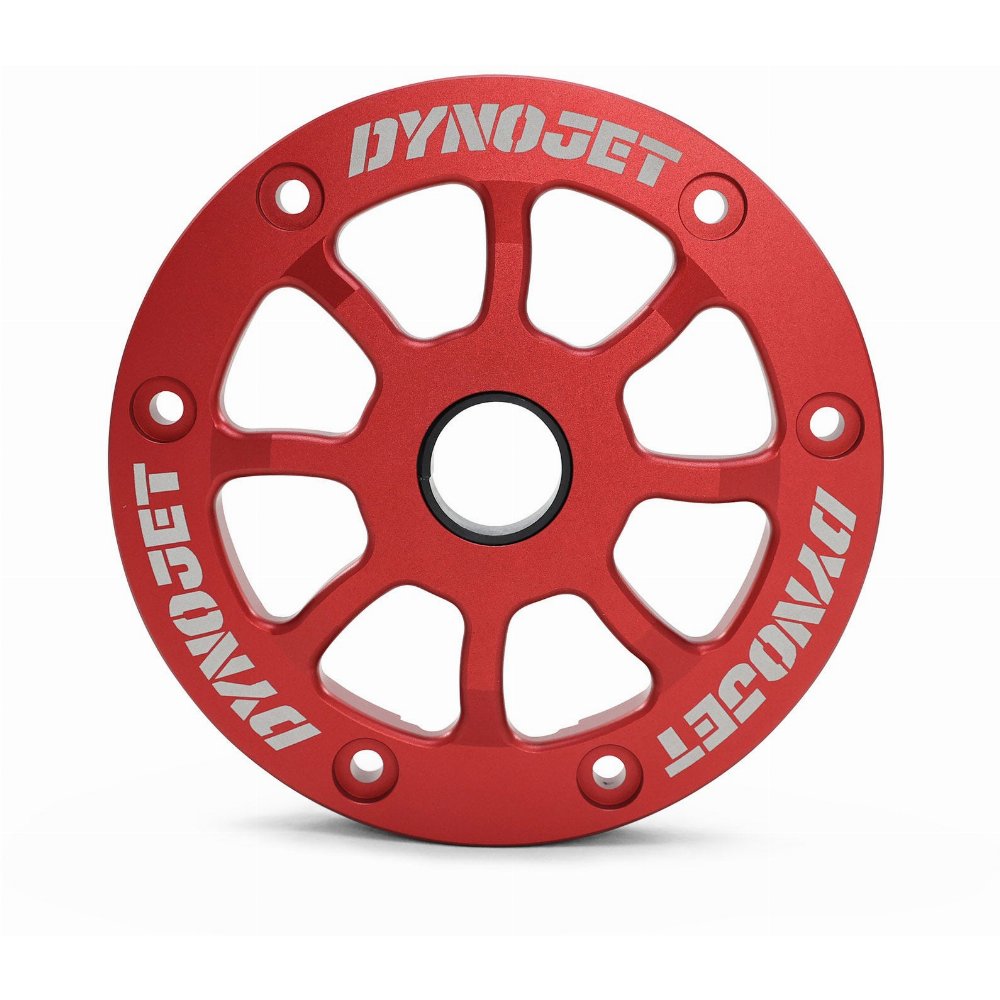 Dynojet Clutch Pressure Plate for Polaris
