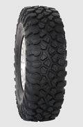 Pneu de cross System 3 XC450