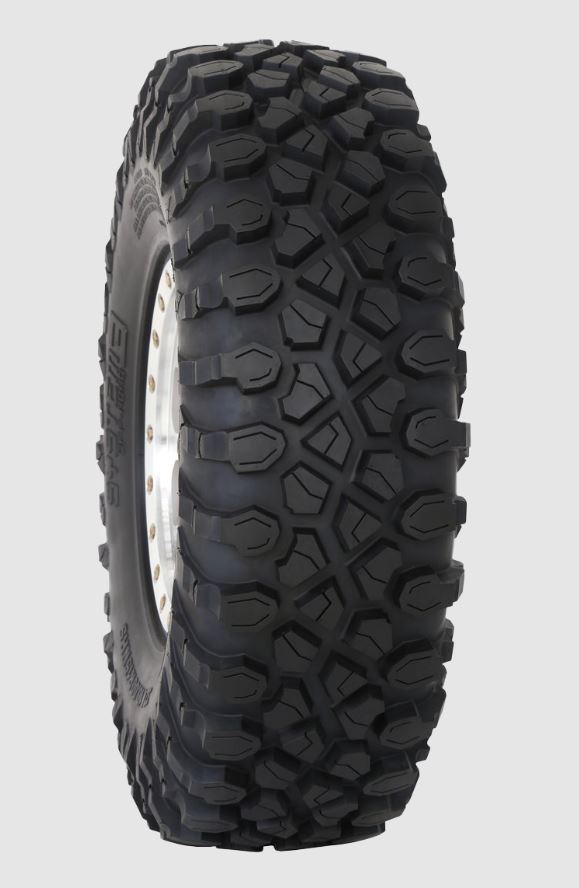 Pneu de cross System 3 XC450