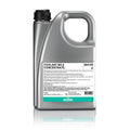 Concentré de liquide de refroidissement Motorex M3.0