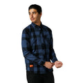 Chemise en flanelle Fox Racing Voyd 2.0 (Liquidation)