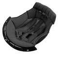 509 Helmet Liner for Tactical 2.0 Snow Helmet