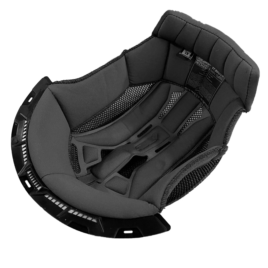 509 Helmet Liner for Tactical 2.0 Snow Helmet