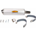 FMF Racing ATV PowerCore 4 Spark Arrestor