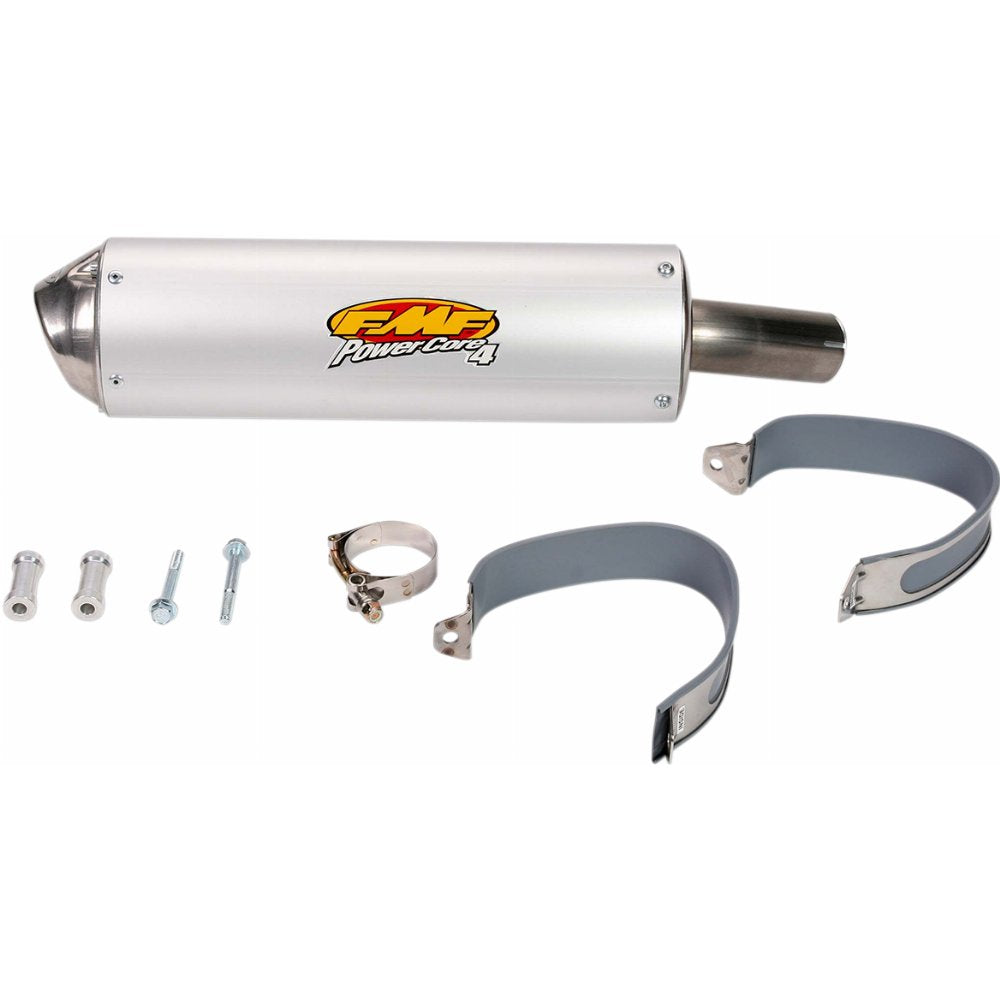 FMF Racing ATV PowerCore 4 Spark Arrestor