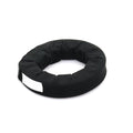 Support de casque Pro Max