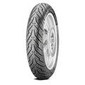 Pirelli Angel Scooter Tire