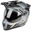 Casque Klim Krios Pro MC (Ancien modèle)