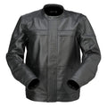 Veste Justifier Z1R
