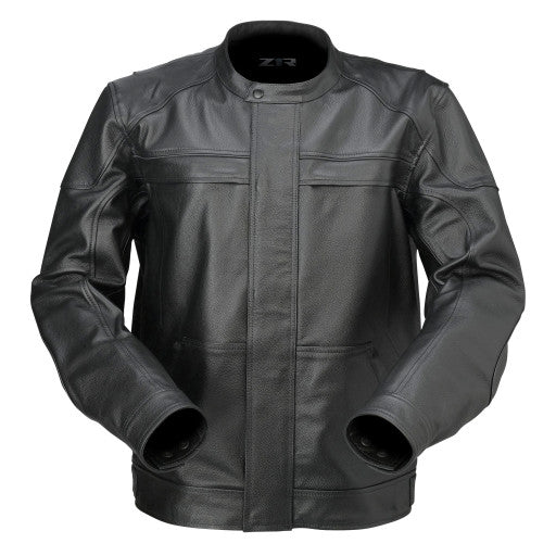 Veste Justifier Z1R
