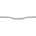 Biltwell Tracker OS 1" Handlebar