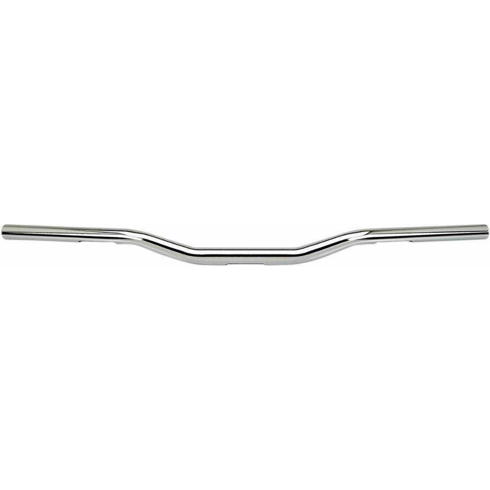 Biltwell Tracker OS 1" Handlebar