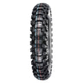 Pneu Motoz Tractionator Enduro S/T