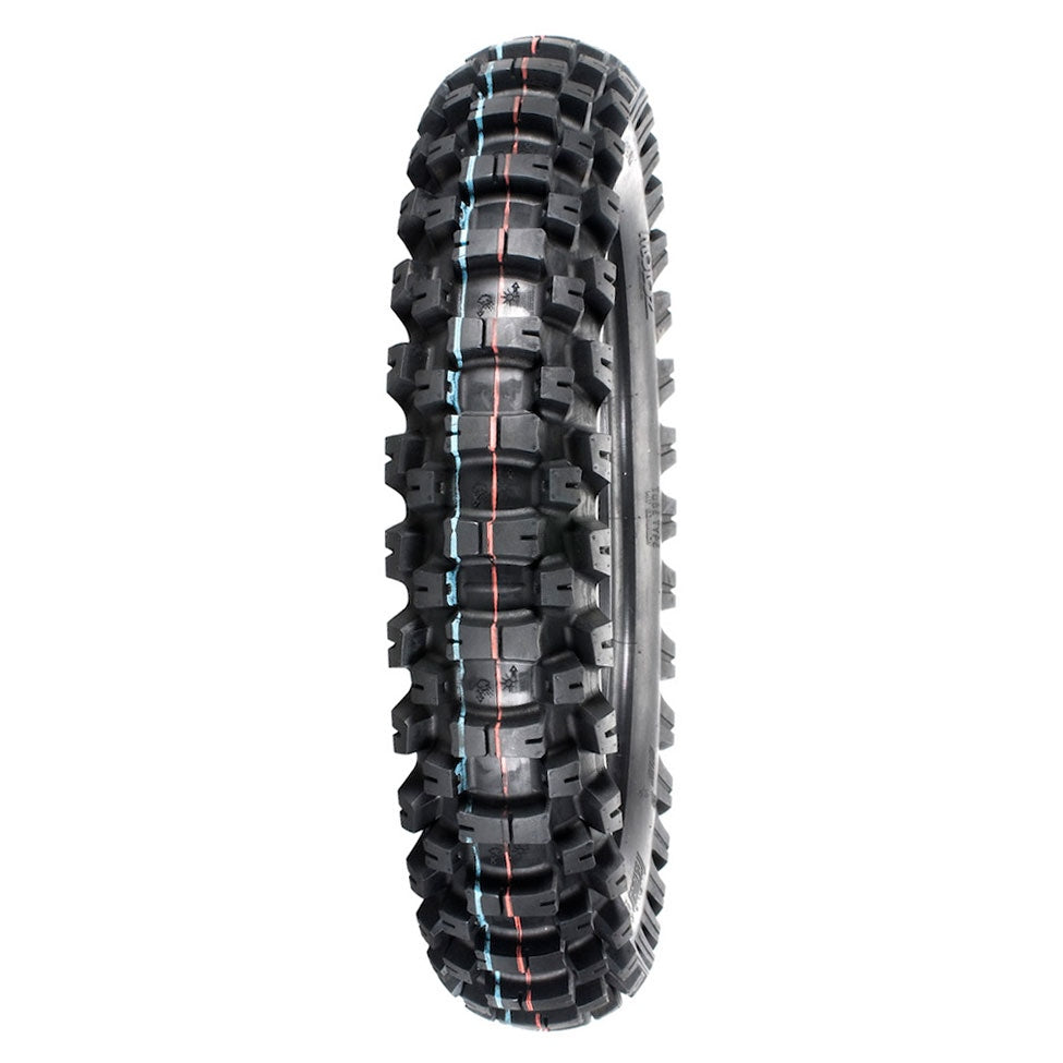 Pneu Motoz Tractionator Enduro S/T