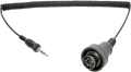 Sena SM-10 3.5 to 7 Din HD Cable