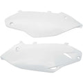 UFO Side Panels