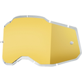 100% RC2/AC2/ST2 Plus Injected Lens