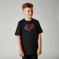 T-shirt Enfant Fox Racing Legacy (Liquidation)
